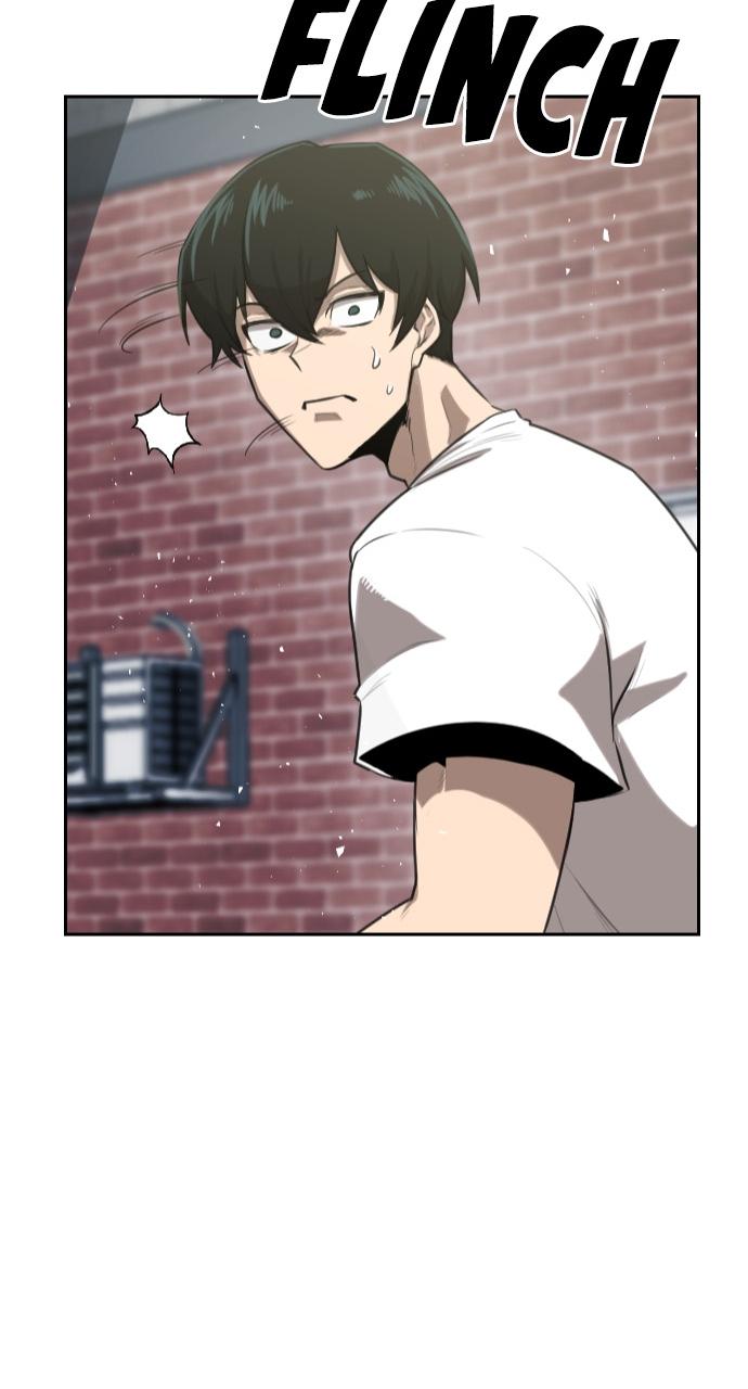 Rental Hero Chap 2 - Next Chap 3