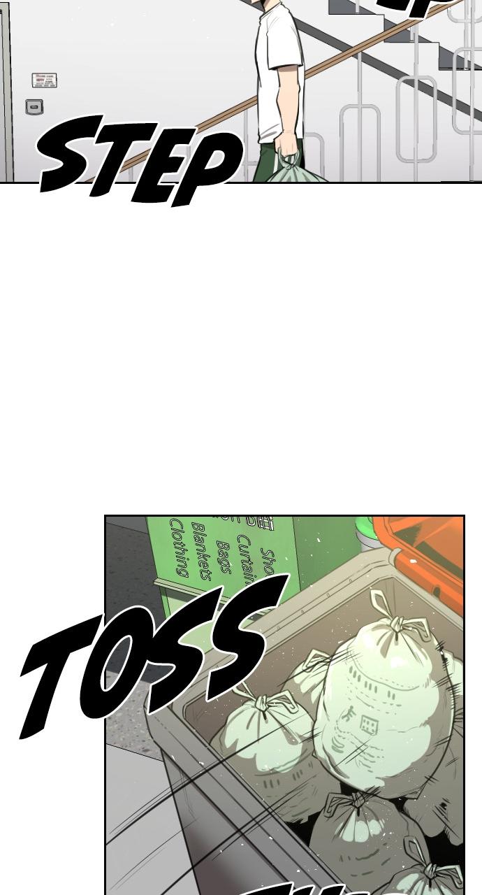 Rental Hero Chap 2 - Next Chap 3