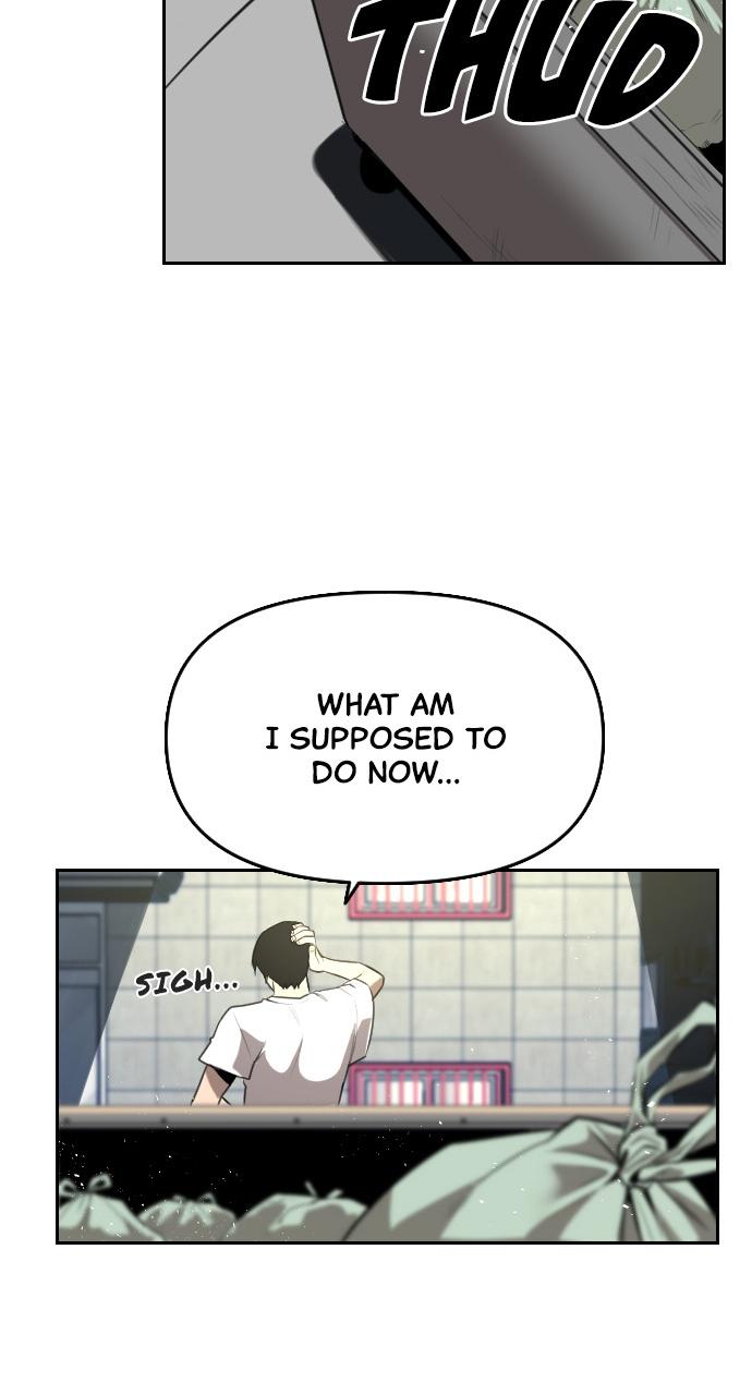 Rental Hero Chap 2 - Next Chap 3