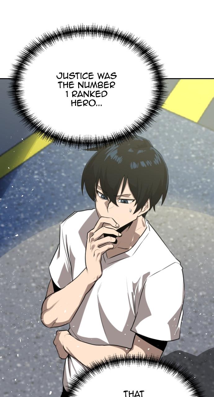 Rental Hero Chap 2 - Next Chap 3
