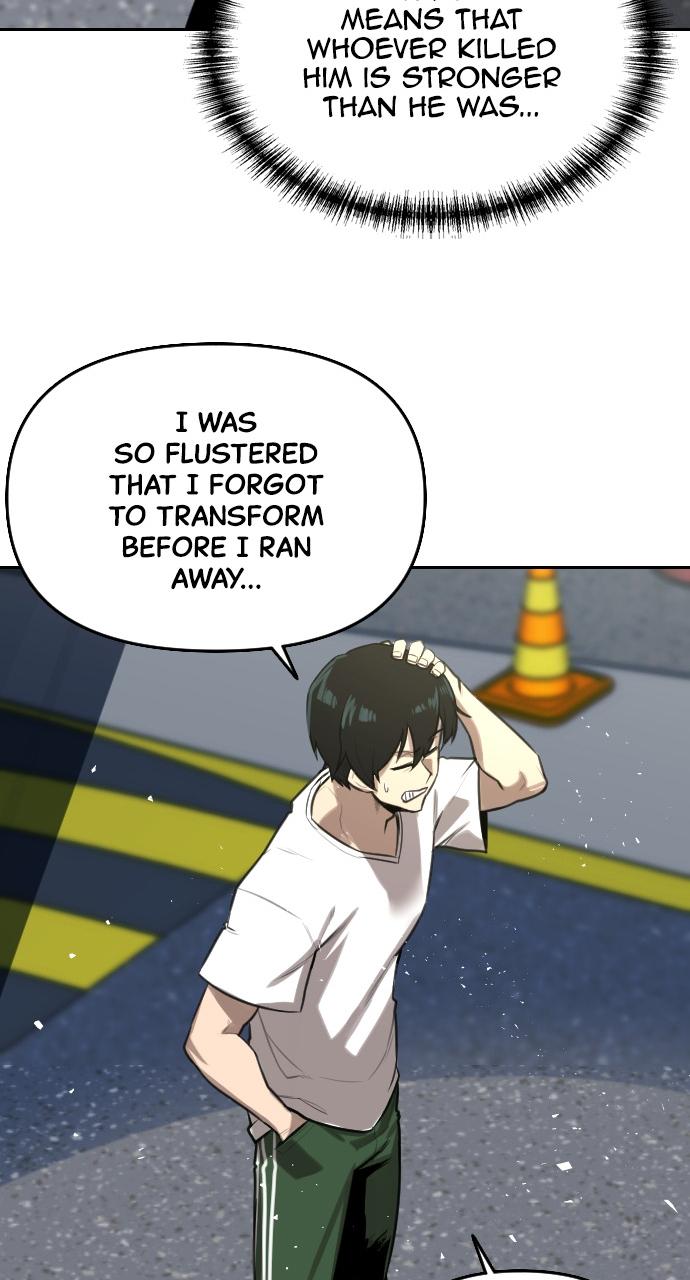 Rental Hero Chap 2 - Next Chap 3