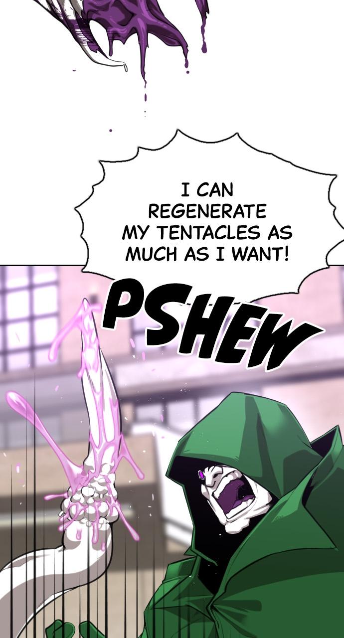 Rental Hero Chap 2 - Next Chap 3