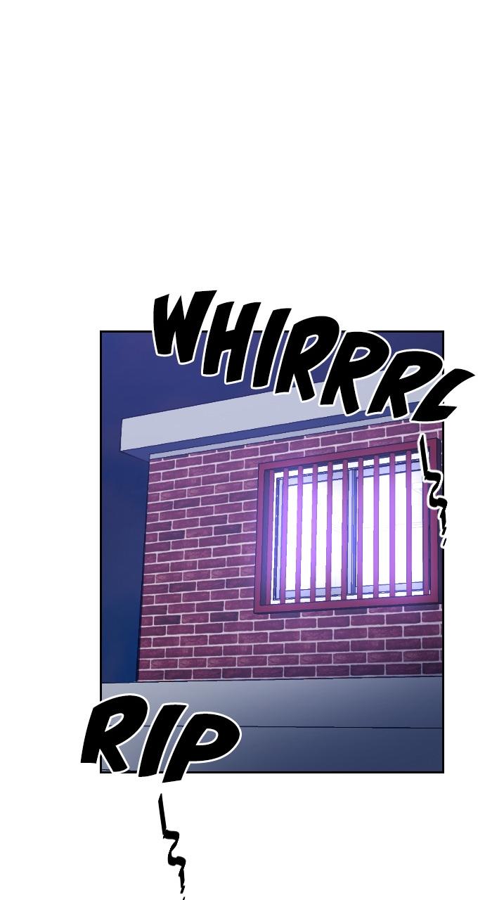 Rental Hero Chap 2 - Next Chap 3