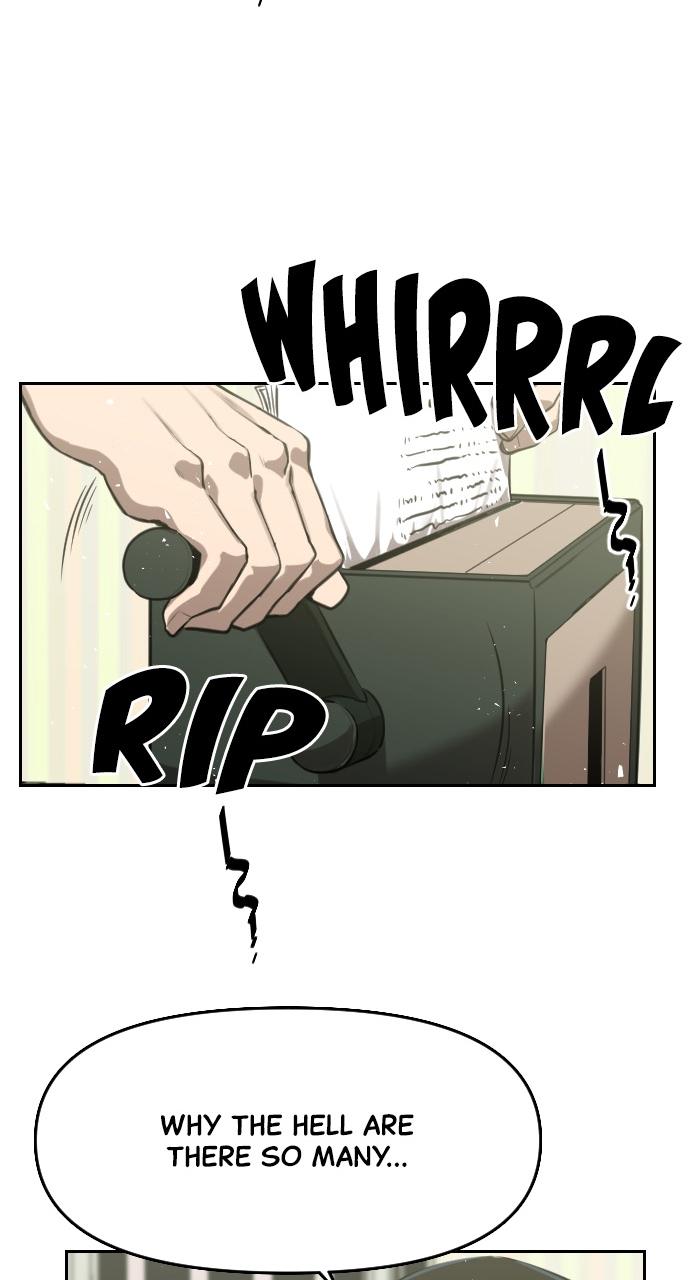 Rental Hero Chap 2 - Next Chap 3