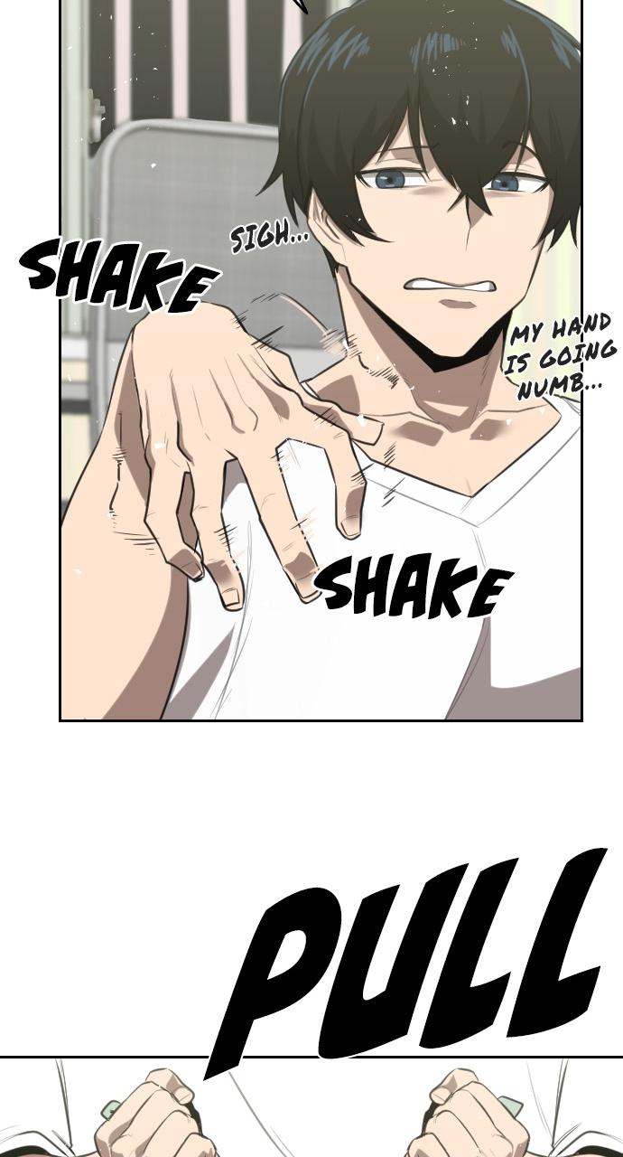 Rental Hero Chap 2 - Next Chap 3