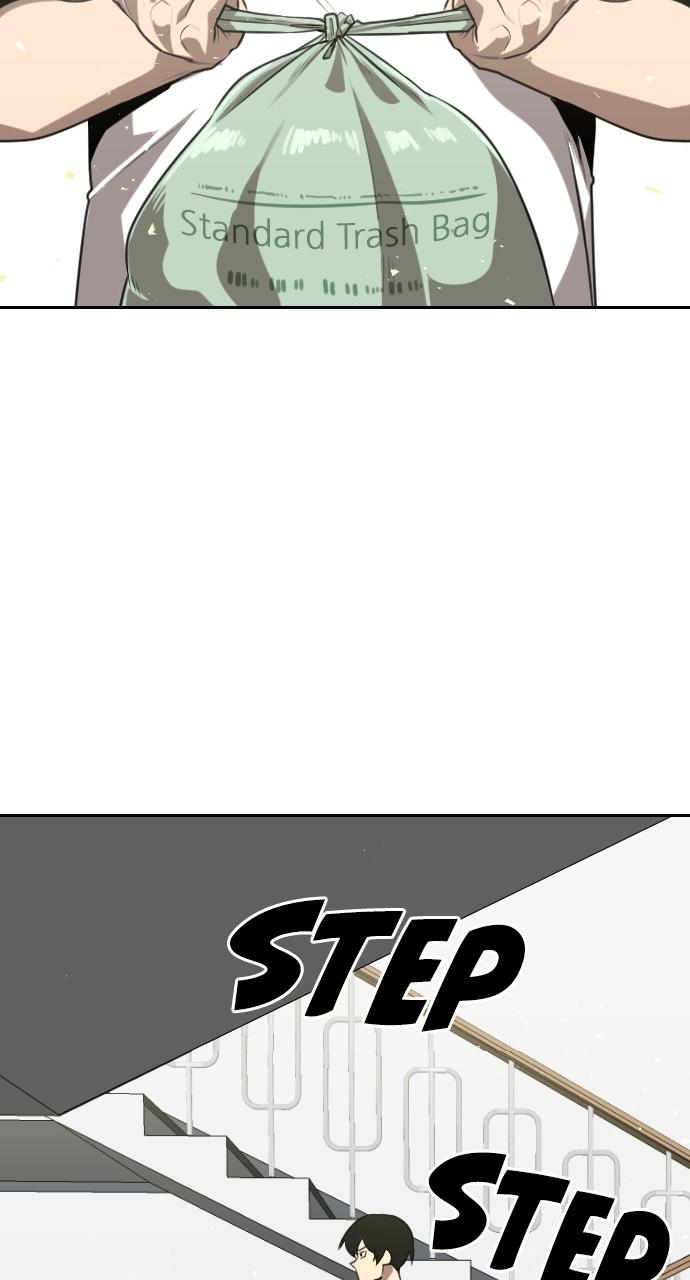 Rental Hero Chap 2 - Next Chap 3