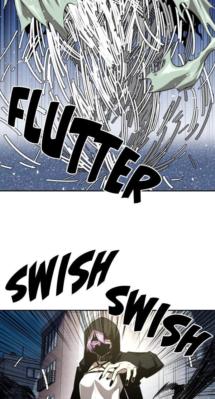 Rental Hero Chap 2 - Next Chap 3