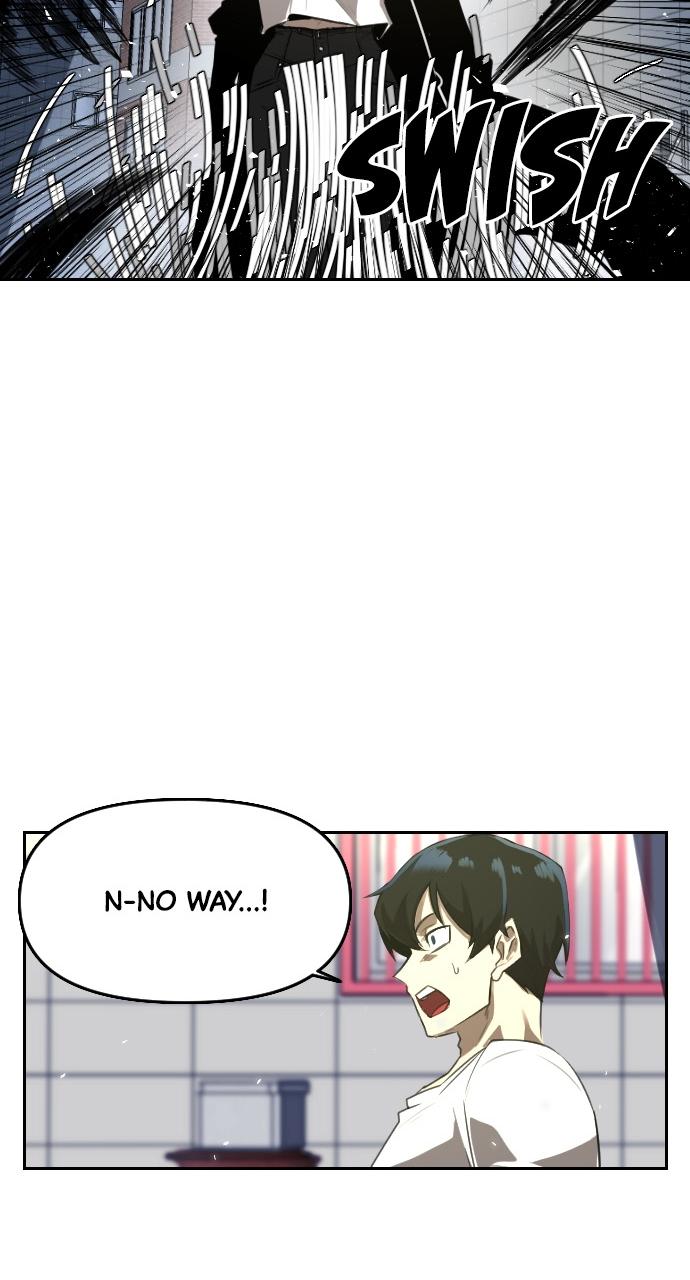 Rental Hero Chap 2 - Next Chap 3