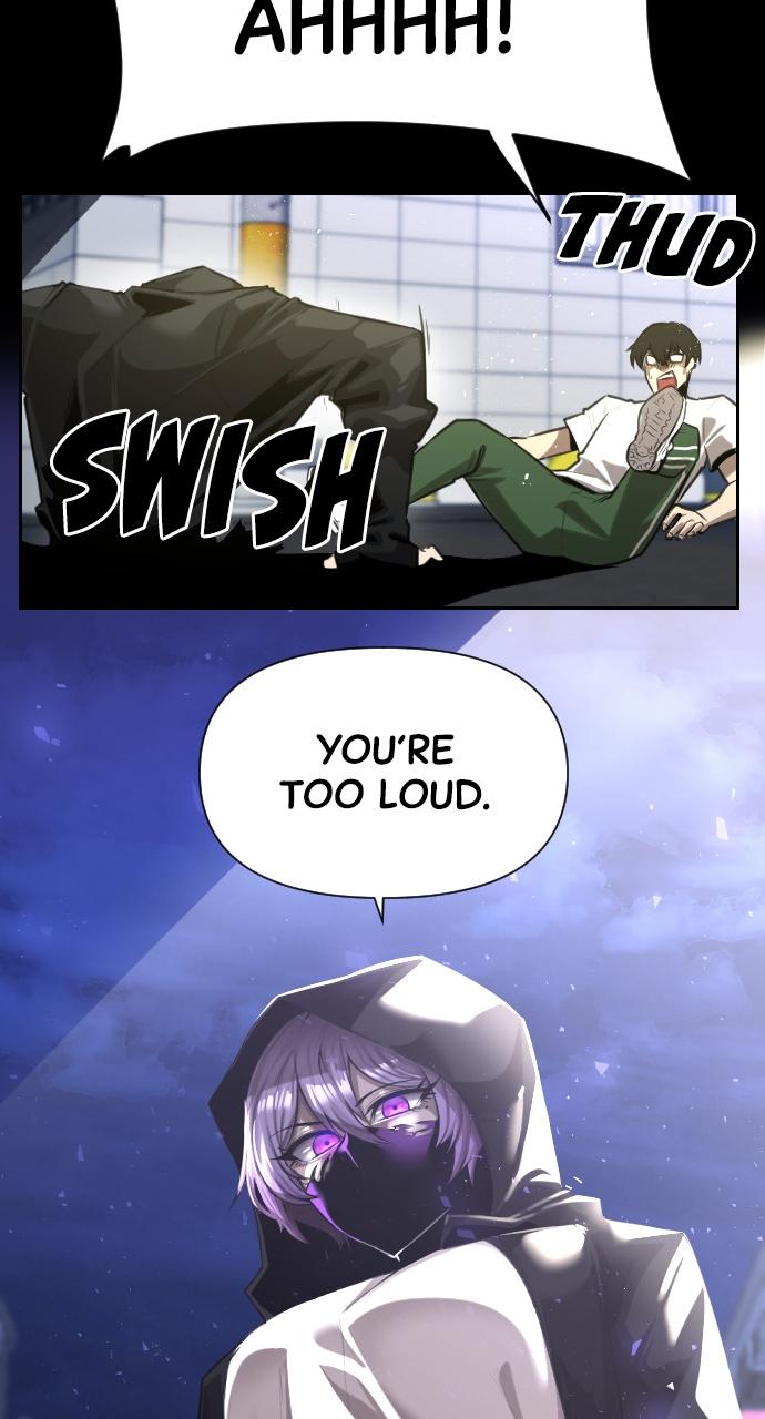 Rental Hero Chap 2 - Next Chap 3