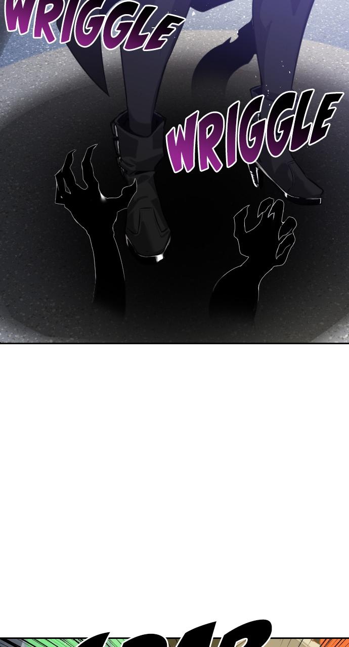 Rental Hero Chap 2 - Next Chap 3