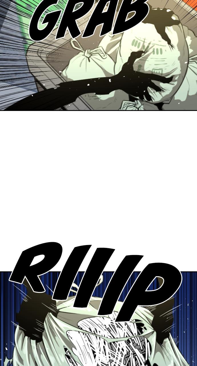 Rental Hero Chap 2 - Next Chap 3