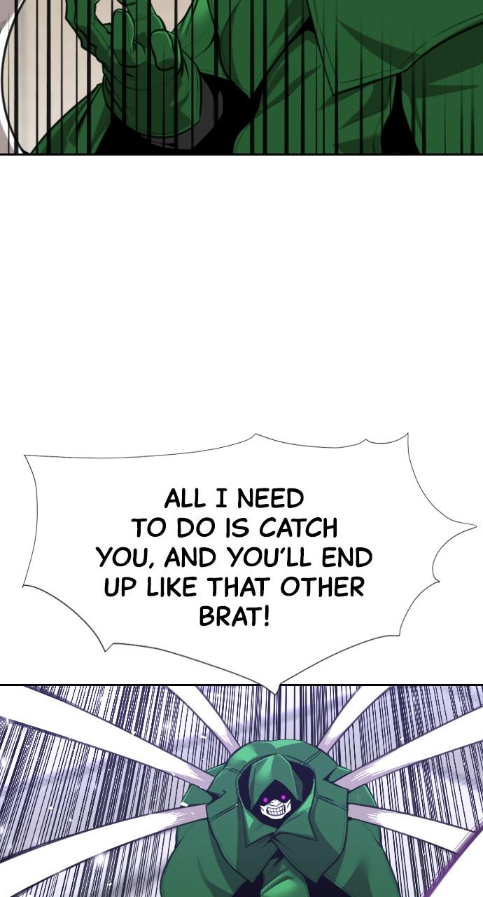Rental Hero Chap 2 - Next Chap 3