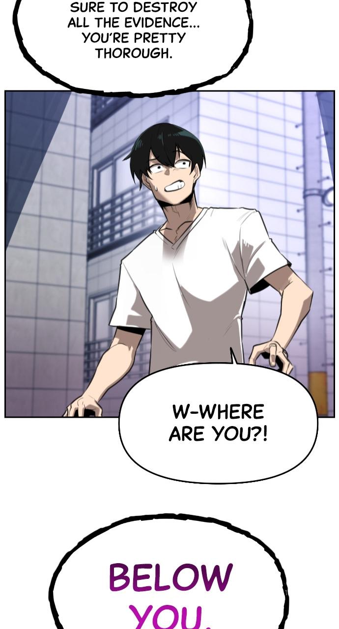 Rental Hero Chap 2 - Next Chap 3