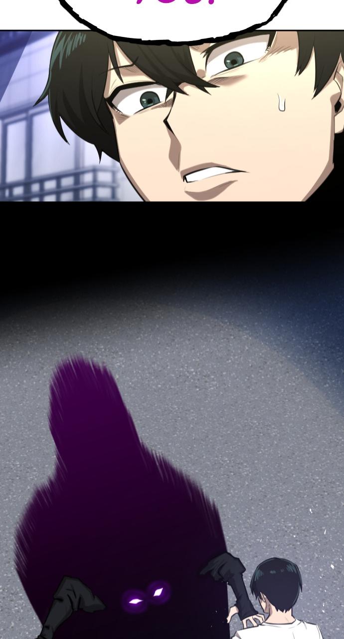 Rental Hero Chap 2 - Next Chap 3