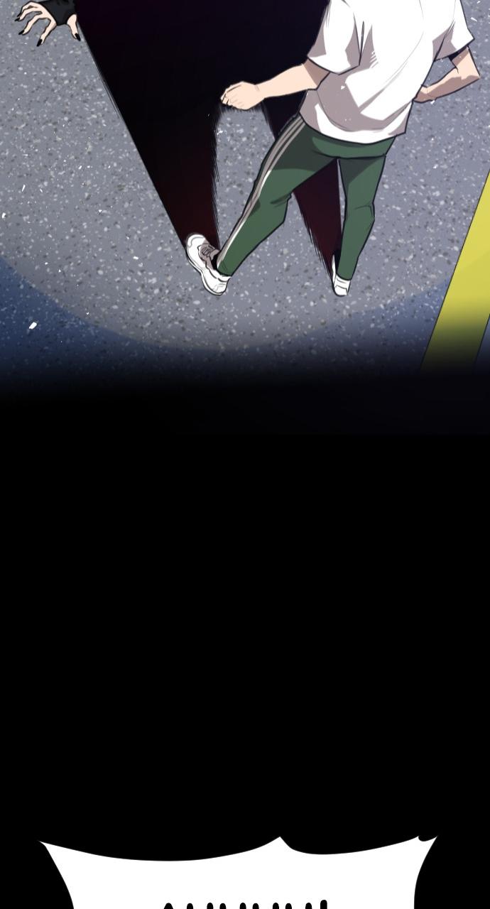 Rental Hero Chap 2 - Next Chap 3