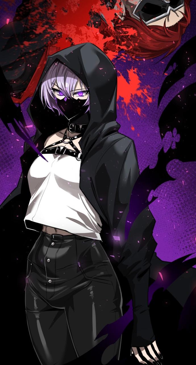 Rental Hero Chap 2 - Next Chap 3