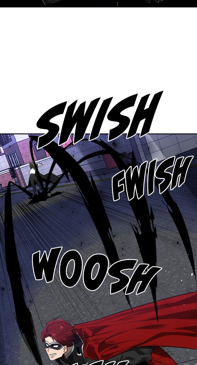 Rental Hero Chap 2 - Next Chap 3