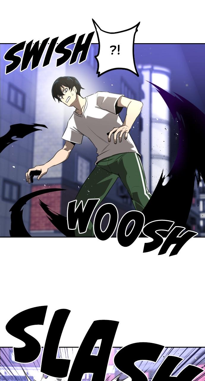 Rental Hero Chap 2 - Next Chap 3