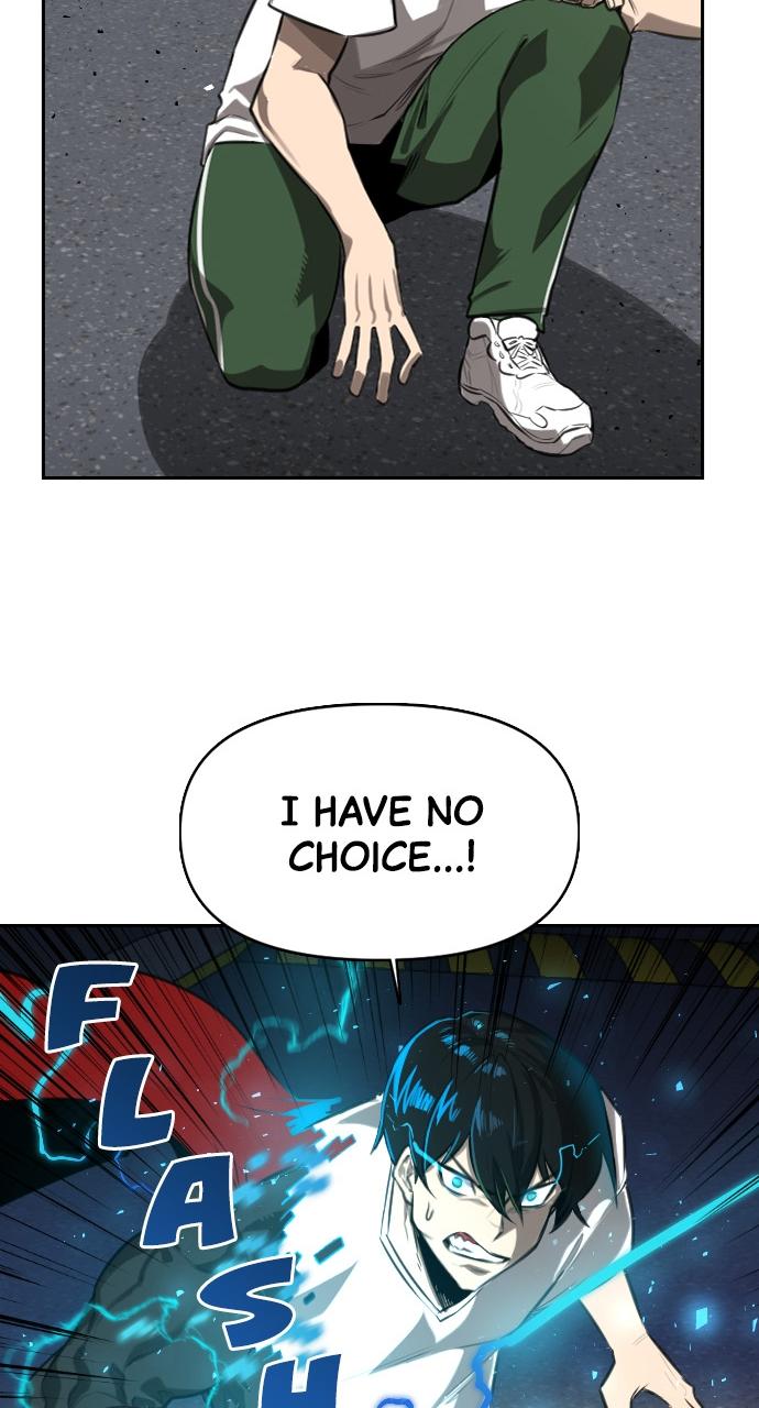 Rental Hero Chap 2 - Next Chap 3