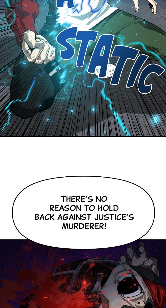 Rental Hero Chap 2 - Next Chap 3