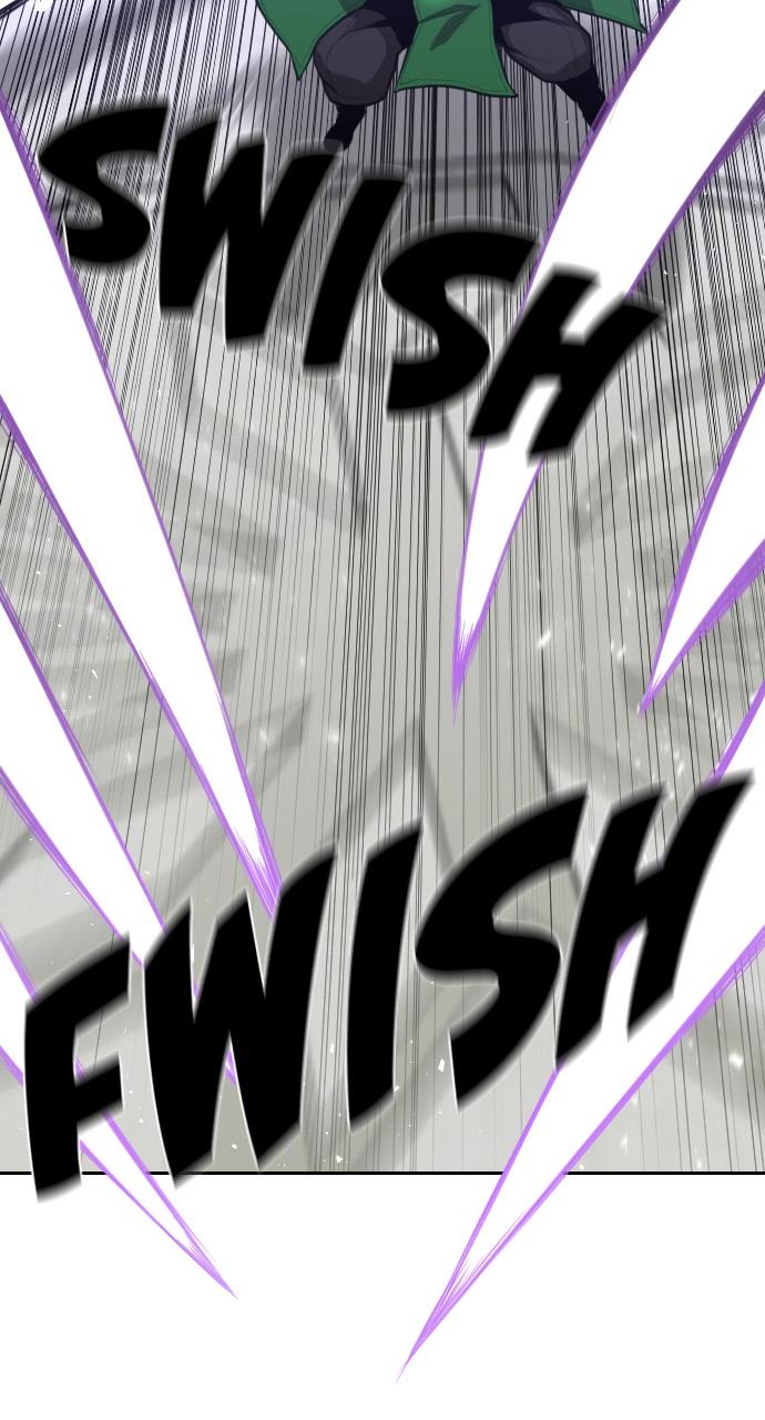 Rental Hero Chap 2 - Next Chap 3