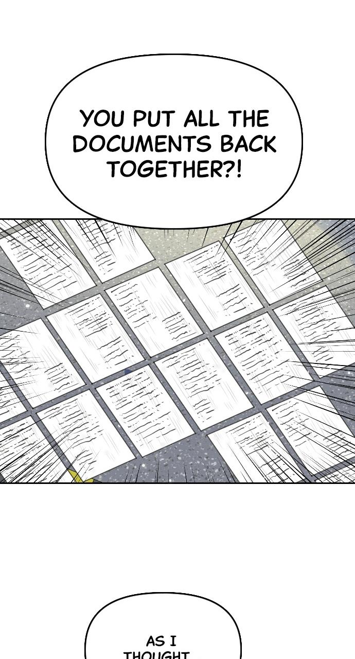 Rental Hero Chap 2 - Next Chap 3