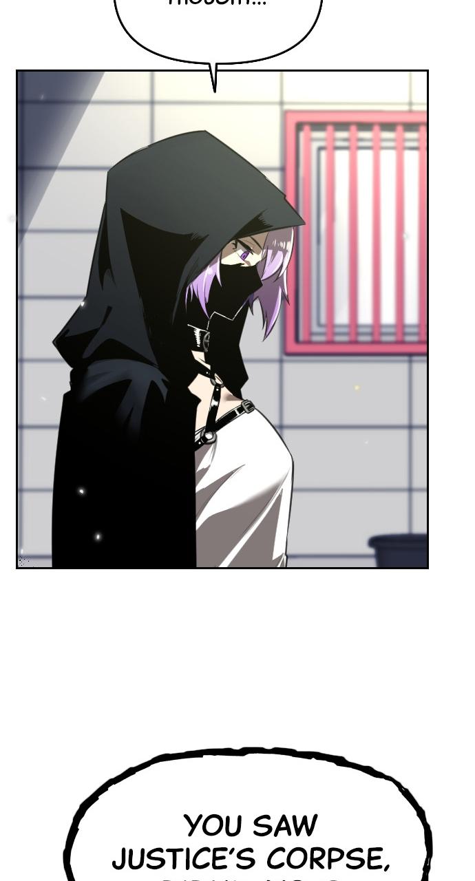 Rental Hero Chap 2 - Next Chap 3