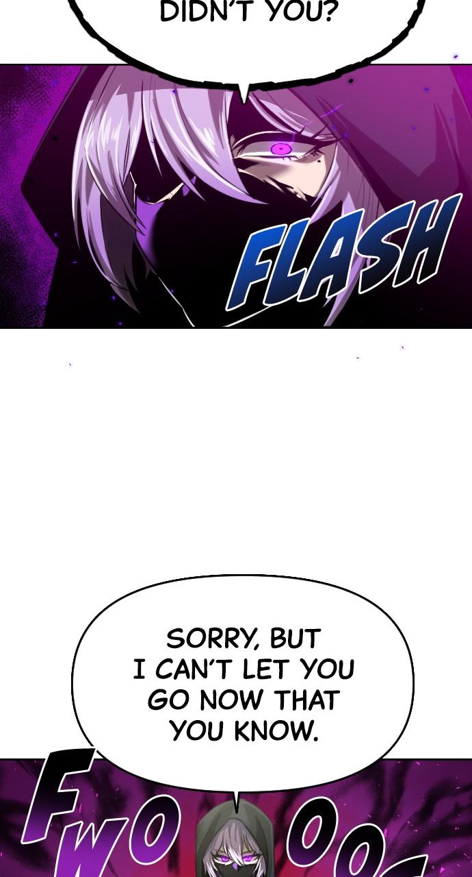 Rental Hero Chap 2 - Next Chap 3