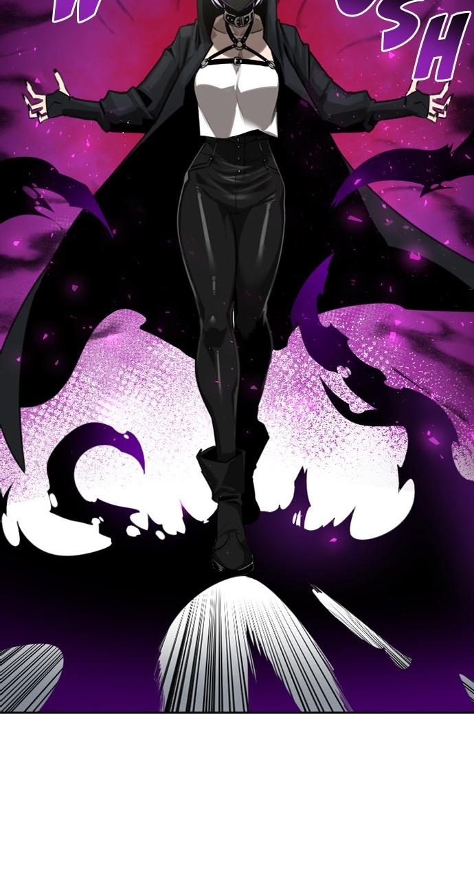 Rental Hero Chap 2 - Next Chap 3