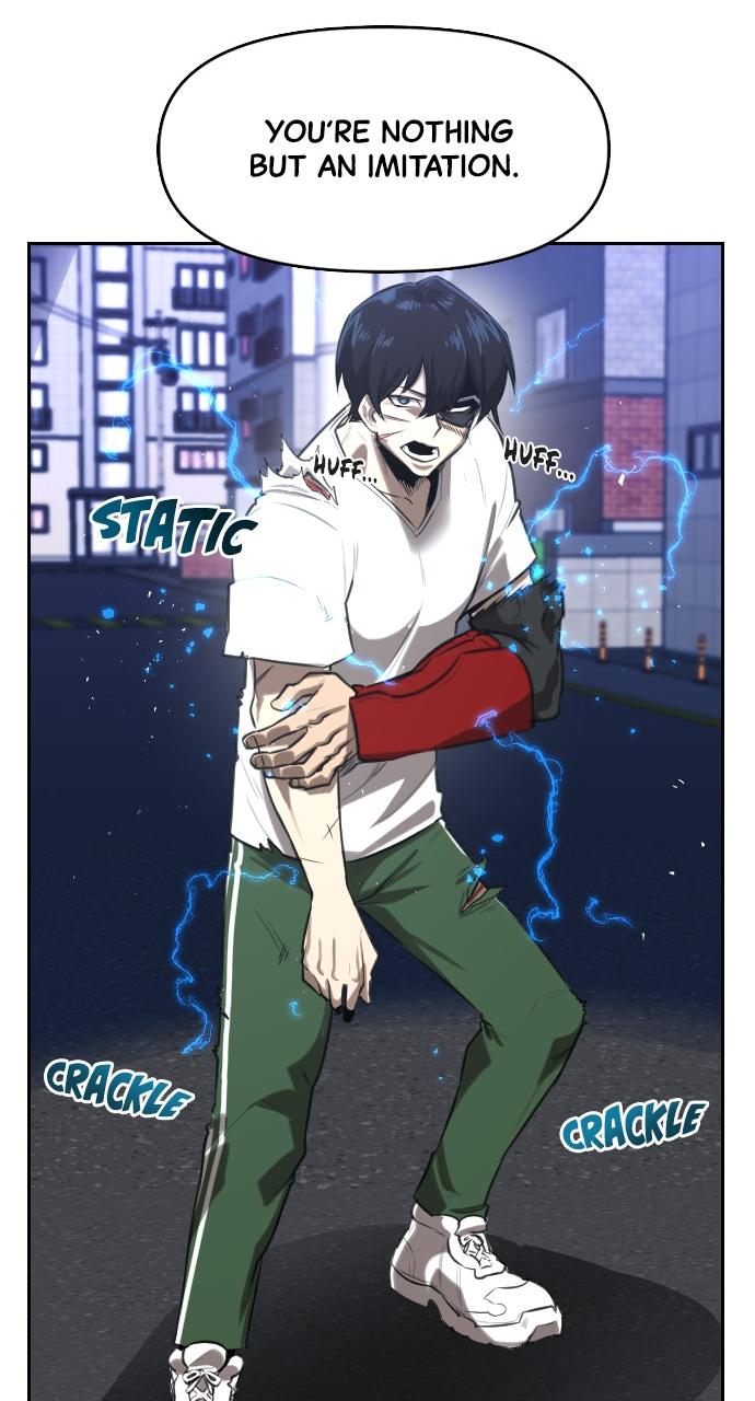 Rental Hero Chap 2 - Next Chap 3