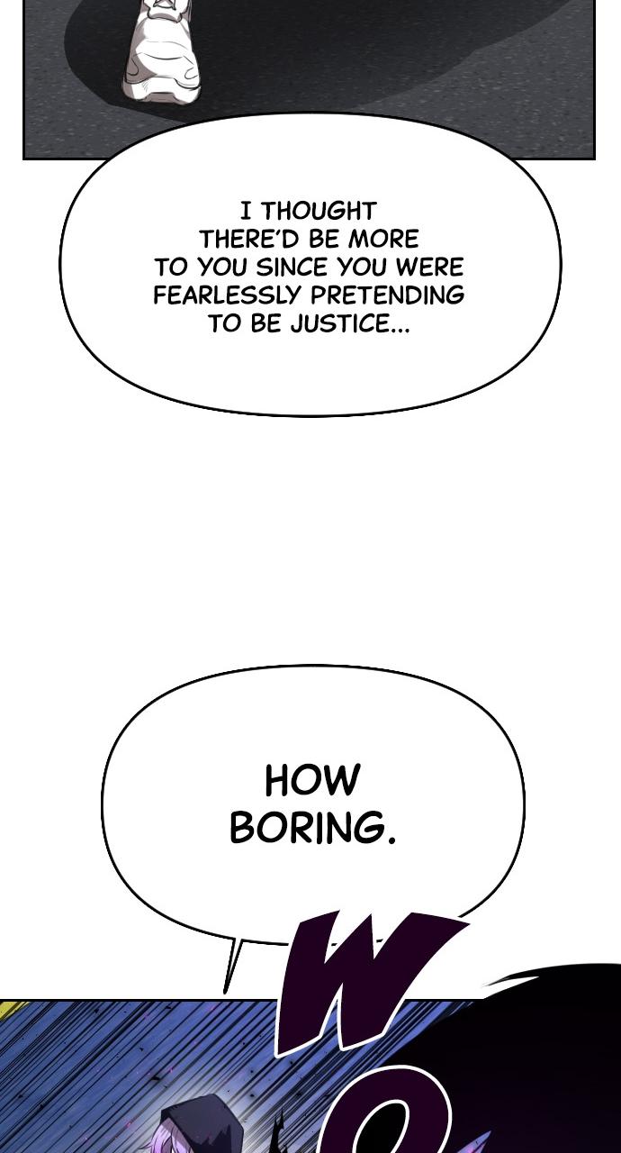 Rental Hero Chap 2 - Next Chap 3