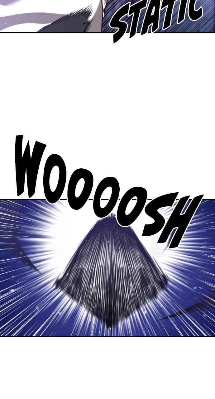 Rental Hero Chap 2 - Next Chap 3