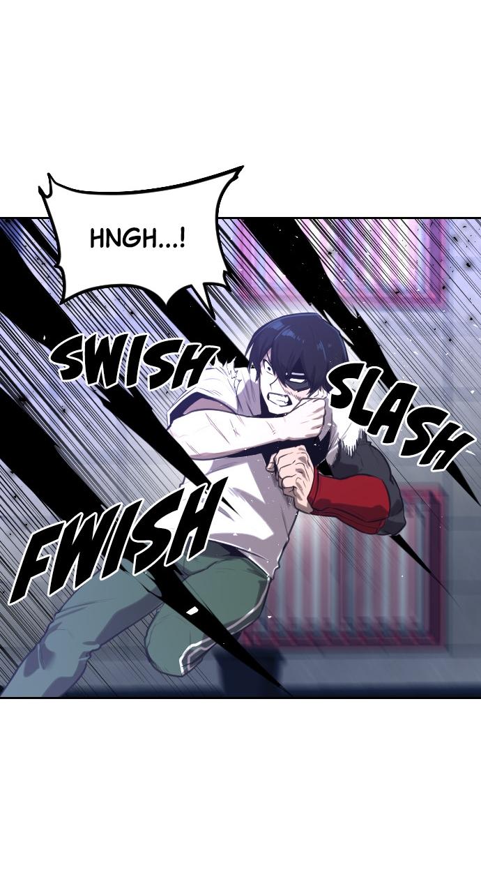 Rental Hero Chap 2 - Next Chap 3