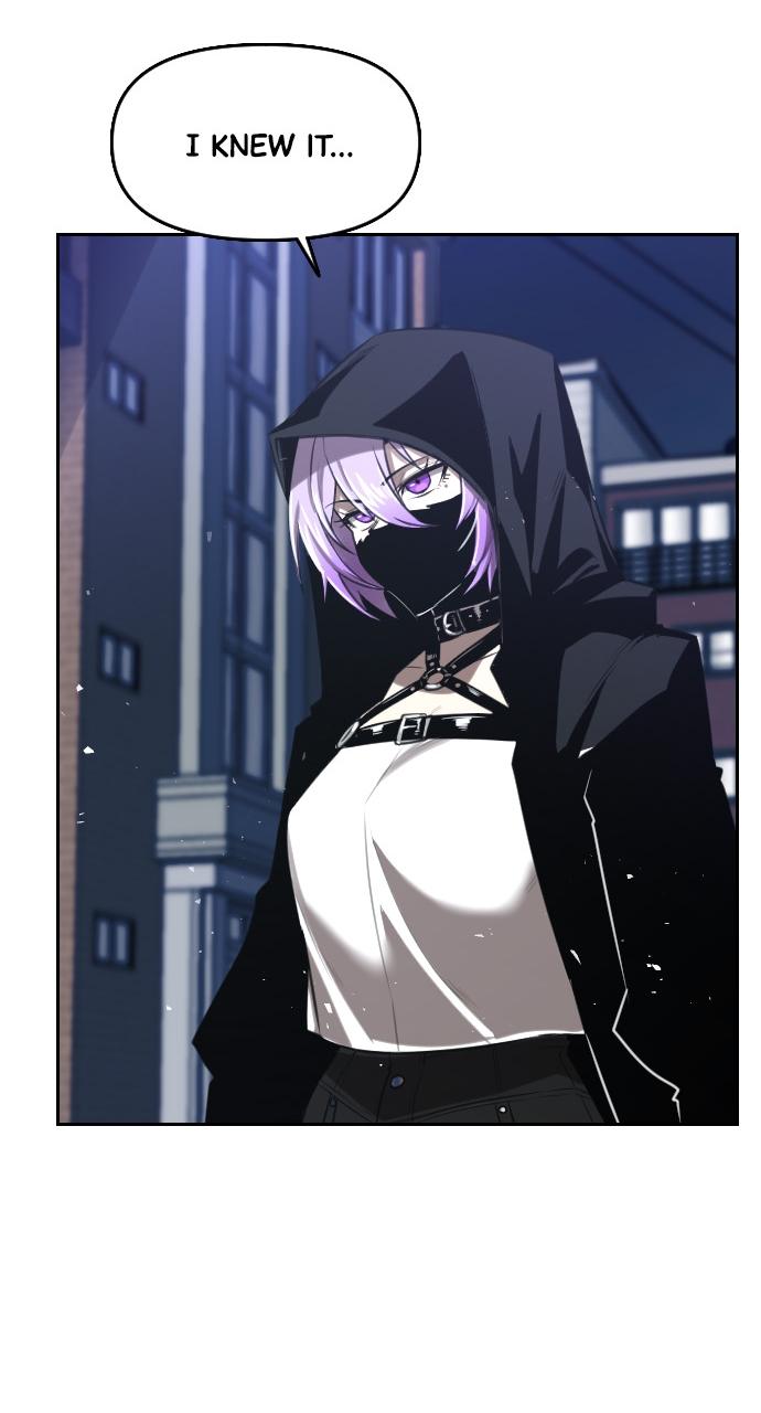 Rental Hero Chap 2 - Next Chap 3