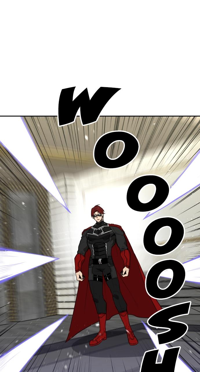 Rental Hero Chap 2 - Next Chap 3