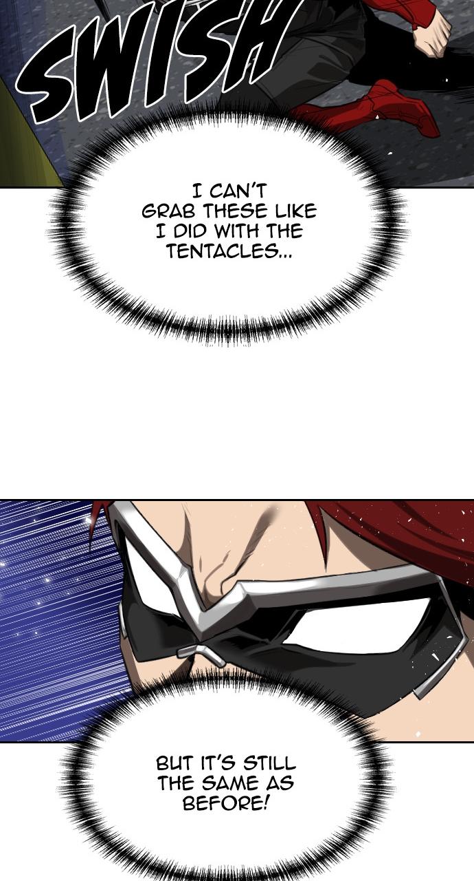 Rental Hero Chap 2 - Next Chap 3