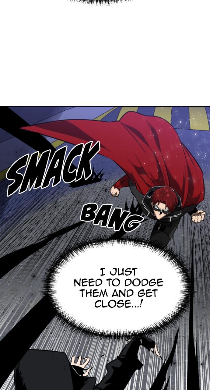 Rental Hero Chap 2 - Next Chap 3