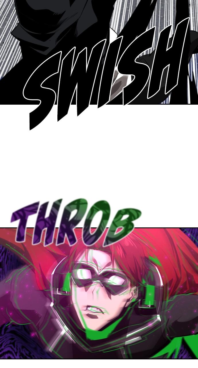 Rental Hero Chap 2 - Next Chap 3