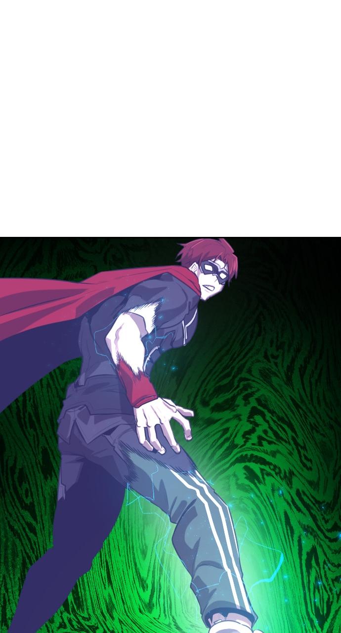 Rental Hero Chap 2 - Next Chap 3