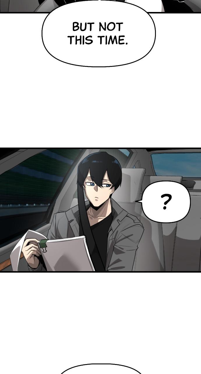 Rental Hero Chap 3 - Next Chap 4