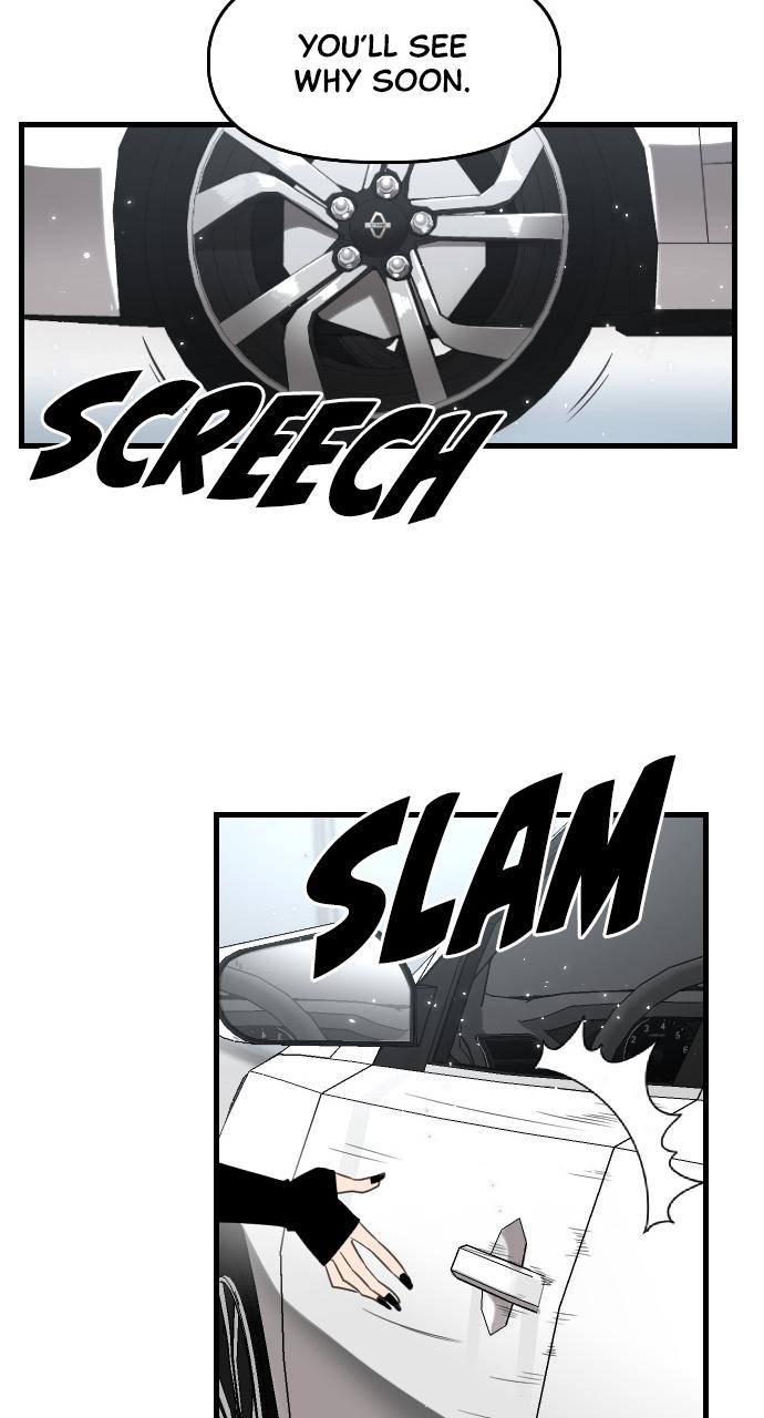 Rental Hero Chap 3 - Next Chap 4