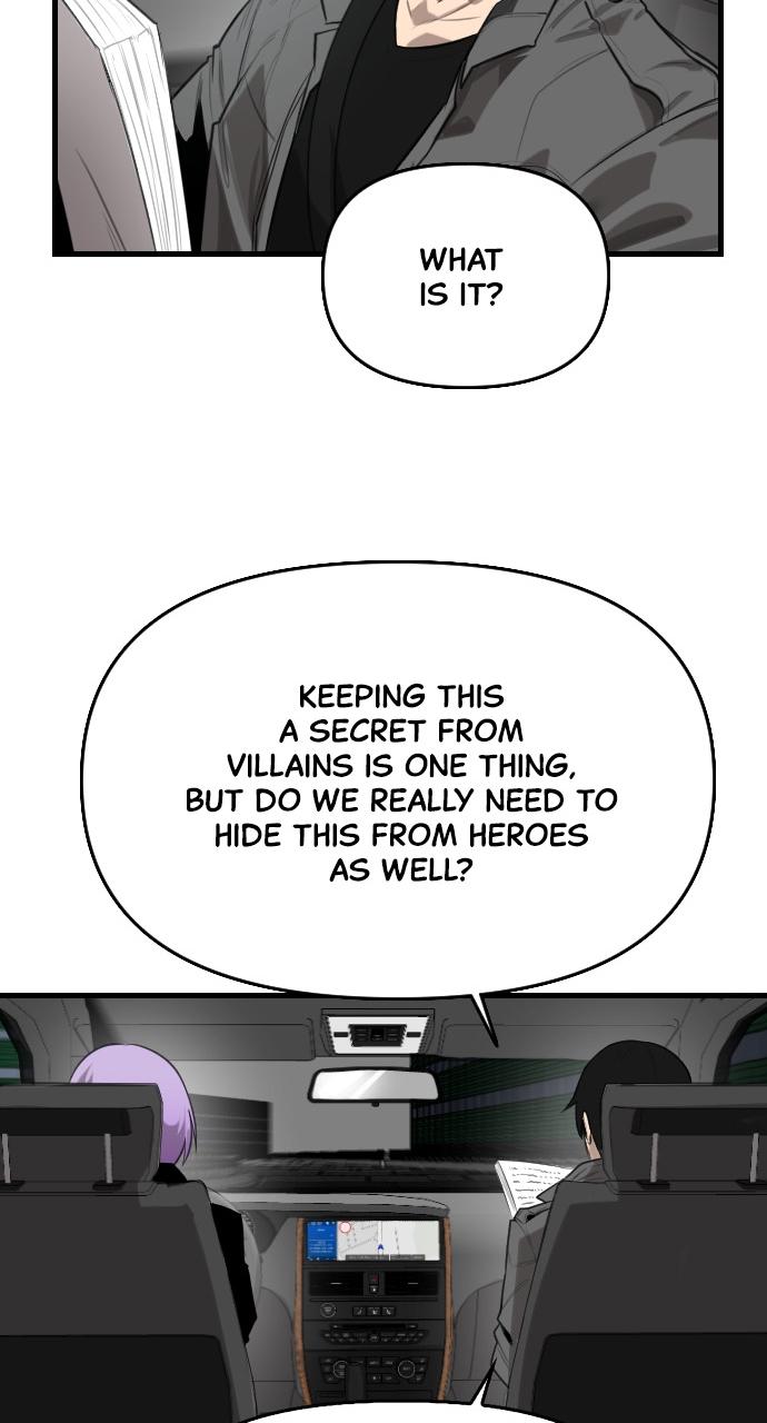 Rental Hero Chap 3 - Next Chap 4