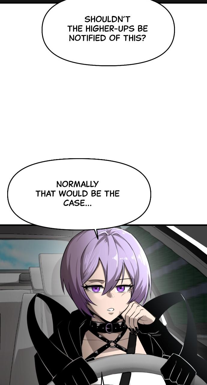 Rental Hero Chap 3 - Next Chap 4