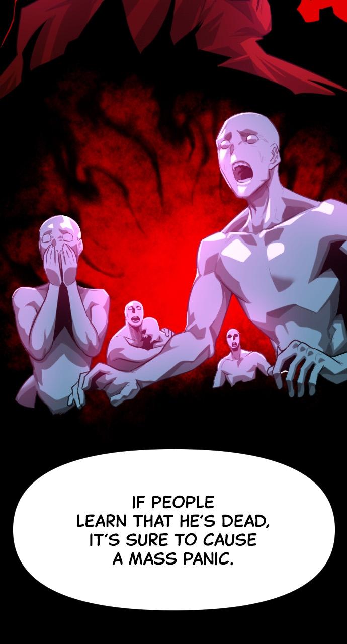 Rental Hero Chap 3 - Next Chap 4