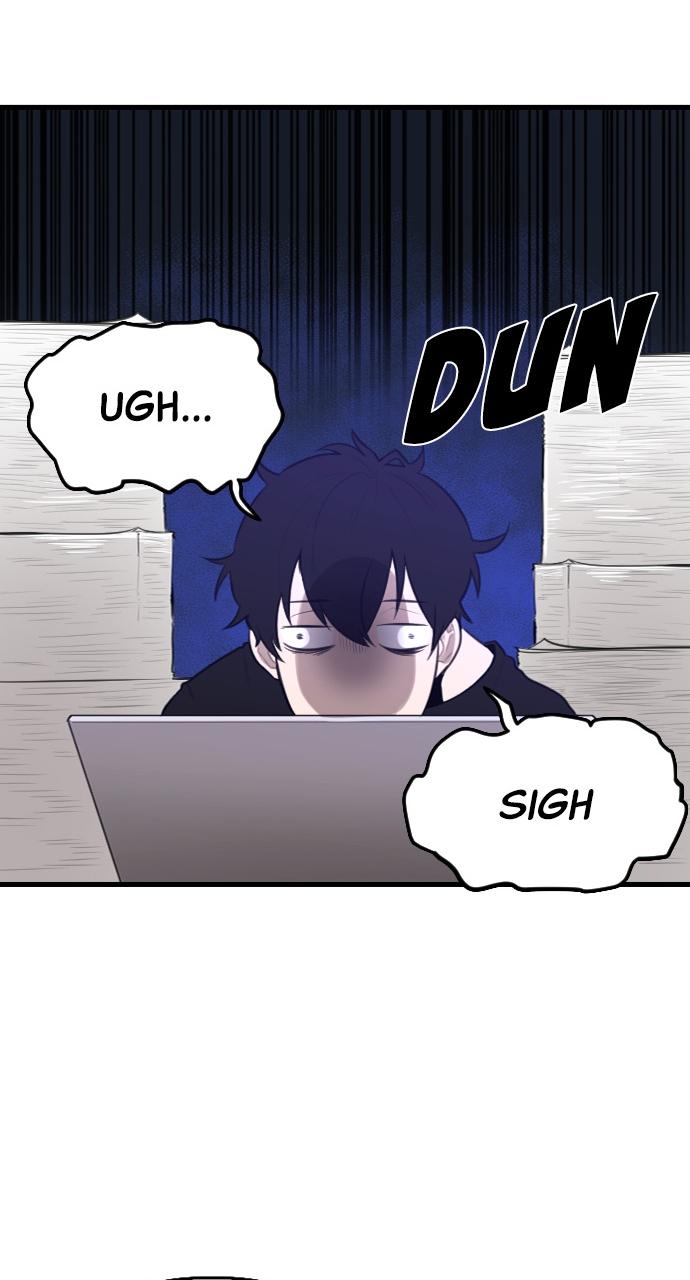 Rental Hero Chap 3 - Next Chap 4