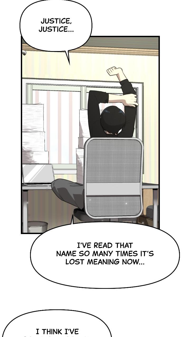 Rental Hero Chap 3 - Next Chap 4