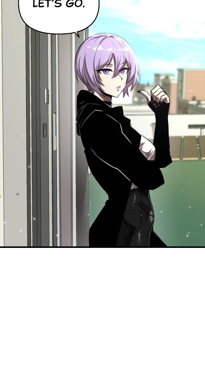 Rental Hero Chap 3 - Next Chap 4