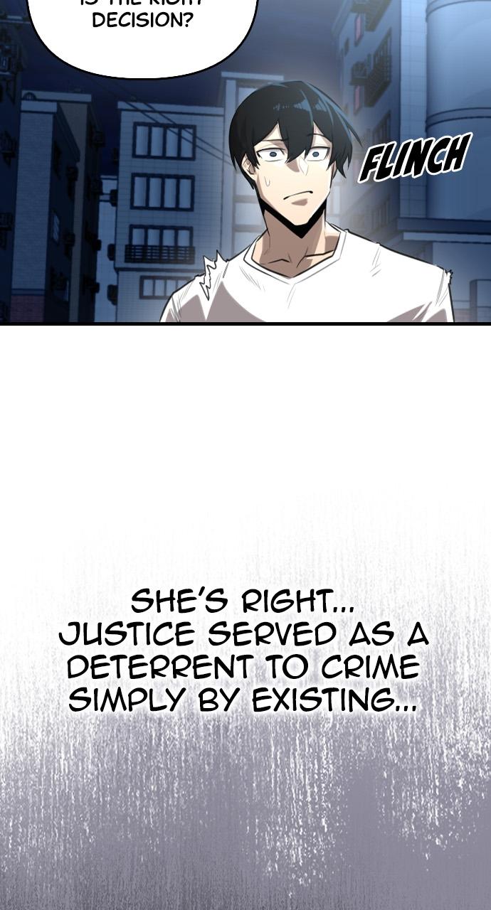 Rental Hero Chap 3 - Next Chap 4