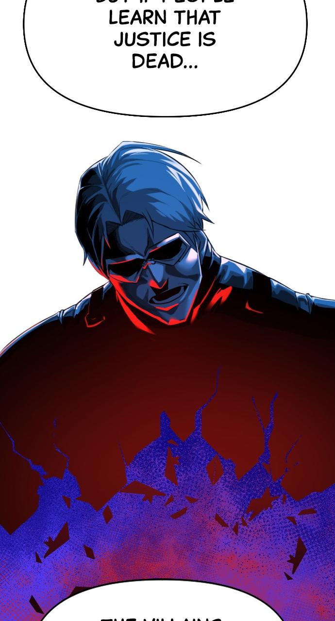 Rental Hero Chap 3 - Next Chap 4