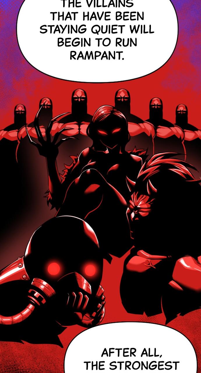 Rental Hero Chap 3 - Next Chap 4